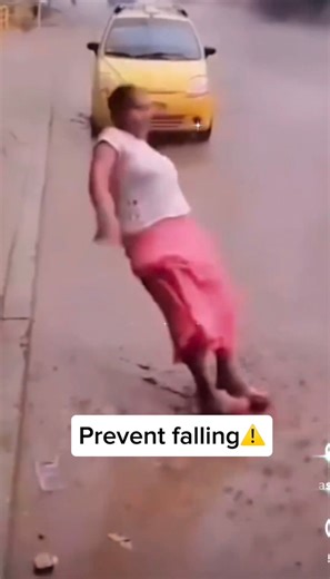 6.1K views · 32 reactions | As a posture therapist, I've tested...