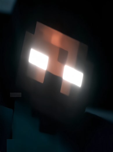 Herobrine edit — The real entity montage (Montagem do caos Novo)