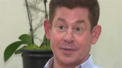 Civil suits allege assault by Sacramento real estate investor Ethan Conrad