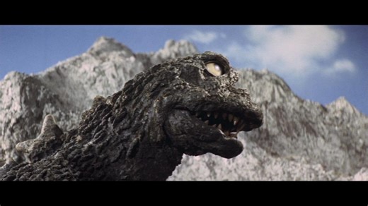 114K views · 3.7K reactions | Don't bet on it, but we're pretty sure Godzilla isn't an Eagles fan. | Toho Godzilla | Facebook