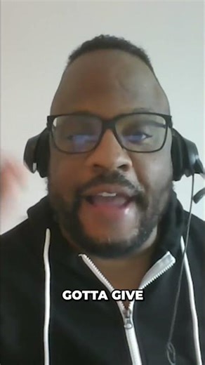 Can You Get Off Viagra? Here’s the Truth