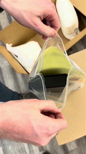 Unboxing the Rodgers American Series 232 Organ 🎹