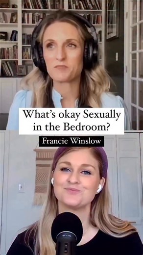 Have you ever secretly asked one of these questions 👀 “Where did my libido go the second I got married? Is it impossible to orgasm during traditional intercourse? How to learn how to orgasm and feel more pleasure? What if I’ve never had an orgasm? Should I wax/shave? How much should I take off? For Christian married couples. How to know the line of what is okay and what’s not?” We answer ALL of these questions and more inside “Tye Ultimate Sex Course for Christian Women.” Drop “USC” for all the