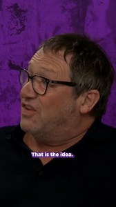 New music coming from Ocean Colour Scene in 2026? 👀 | Absolute Radio