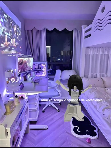 Mini Historia mientras subo la de mikasa xd #roblox | Roblox