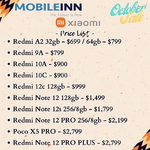 3.6K views · 58 reactions | Mobile Inn on Reels | Facebook