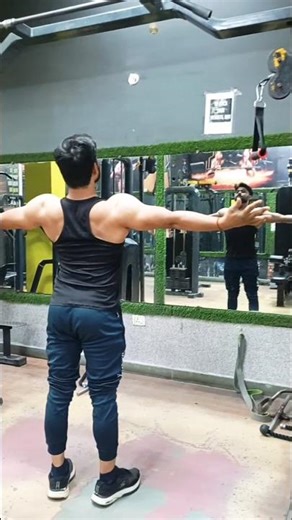 #motivation #fitness #love #fitnessmotivation #fitnessjourney #chest
