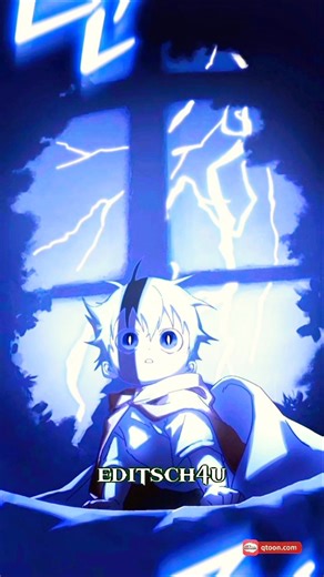 Baby Mori got scared 😨#qtoon #Manhwa #Manhwareccomendation #Shorts #Fyp #Edit #Amv #Anime #Manhua