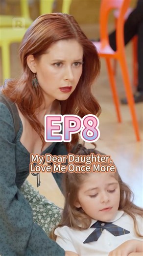 Title:My Dear Daughter, Love Me Once More 🔗 https://reelslink.com/cps/hR32 🔗 Title:My Dear Daughter, Love Me Once MoreClick the link to watch the full episodes #cdrama #love #movie #shortvideo #moboreelsClick to download and search for more free exciting clips →→ https://snssdk1233.onelink.me/bIdt?af_xp=social&af_click_lookback=1d&af_reengagement_window=30d&af_inactivity_window=30d&af_dp=snssdk1233://?media_source=batch_pick_sbd&c=fb8&pid=batch_pick_sbd&is_retargeting=true | Dunk movie