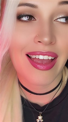 Stumblin’in: Nostalgic Hit Everyone Remembers