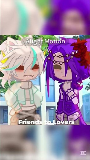 “??? To lovers” | My AUs + STH | Read description |