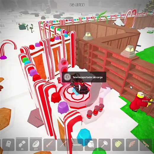 Top 10 Outfits Ideas para Roblox