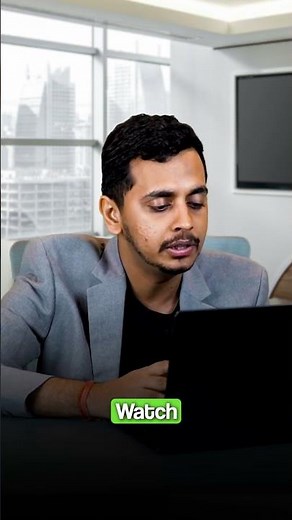 Create Employee Folders in 1 Minute with This Simple Excel Trick