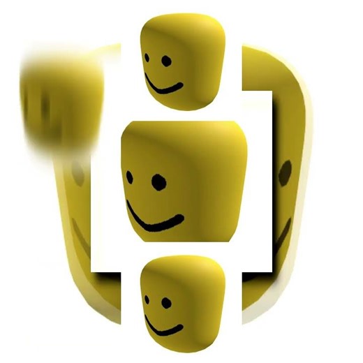 Roblox oof sound scan ice