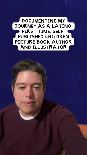 #greenscreen Book launch success #4