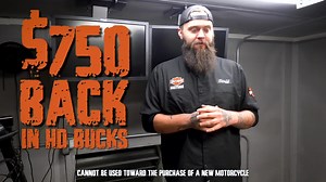 Why you should get a 131 Kit on your Harley-Davidson Listen as our Parts and Labor Specialist, JC tell you why you should look into getting a 131 kit on your motorcycle. . . #HarleyDavidson #HD #Harley #Tech #131 #131kit #Stageiv #stage4 #enginebuild | Eastside Harley Davidson