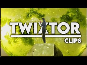 death note opening 1 Twixtor Clips For Edit