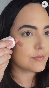 26K views · 1.1K reactions | 4 Simple Tips to ELEVATE Your Makeup Routine | Adri Beauty Blogger | Facebook