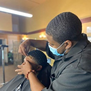 officialgriff - Twitch