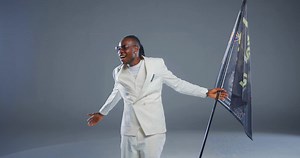 Guardian Angel Music - Find a Job and Stop Being Jealous
