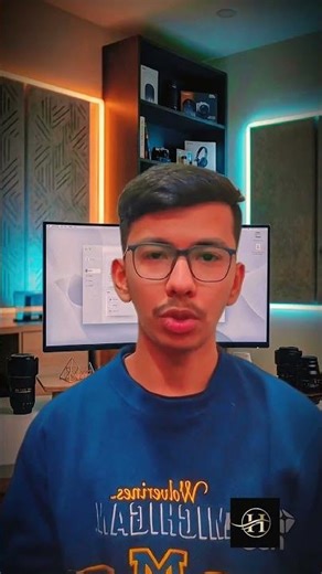 China Is Back in the AI Race and This Open Source Model Is Coming for Claude Directly. #ai #coding