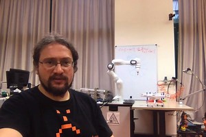 11K views · 34 reactions | Η Cyta γιορτάζει την Παγκόσμια Ημέρα...