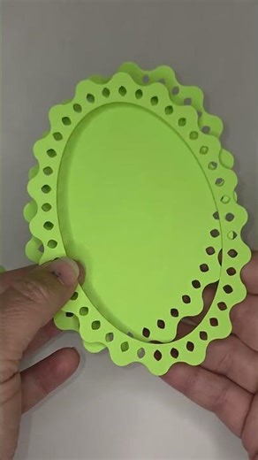 Cricut paper crafts shapes and frames svg ideas. Create diy greeting cards, scrapbooking and more