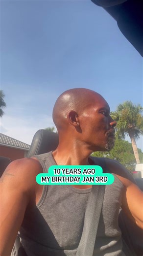 Ten years ago on my birthday, I chose plants over collapse. It wasn’t perfect at first — but it became intentional. What I eat now follows principles, not trends. That system is called POWER 6. Comment POWER6 👇 #metaboliccollapse #plantbased #insulinresistance