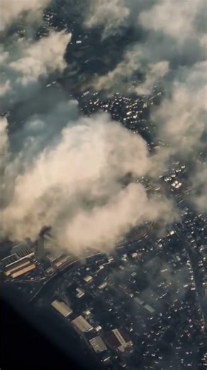 don't break ur heart end what you began.Music