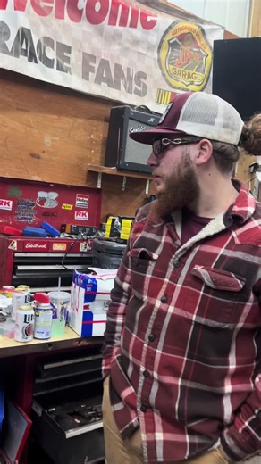 Got bored 😂😂 #foryou #foryoupage #fyp #shop #workshop #fire | fire