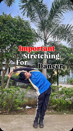 𝗥𝗮𝗷 𝗟𝗮𝗺𝗮 | Yoga & Dance Teacher on Instagram: "3 important stretching for Dancers 📈🤩 #dancetutorial #dance #dancer #dancechallenge #dancers #dancevideos #dancefitness #danceclass #tutorial #dancelover❤️ #danceteacher #practice"