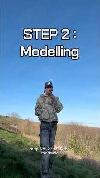 How to make a psx model of yourself . Quick blender tutorial #psx #blender3d #blendertutorial