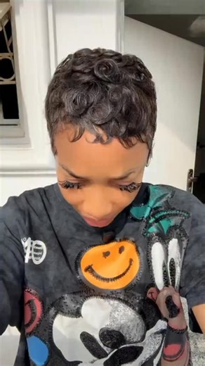 Prophetic Declaration for the Week Death and sorrow are far from you and your household, in Jesus’ name. For it is written, “With long life will I satisfy him and show him My salvation” (Psalm 91:16). You will not bury your children, nor mourn the loss of loved ones, businesses, or relationships. The Lord will perfect all that concerns you (Psalm 138:8). Nothing will be broken or missing in your season of celebration. As God declared in Joel 2:25, He will restore the years that were lost. The so