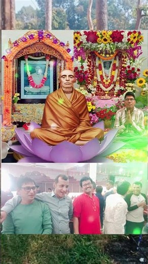 JOY RAM N 1693 #Jairam #krishna #harekrishna #jairam #hindugod #love #song