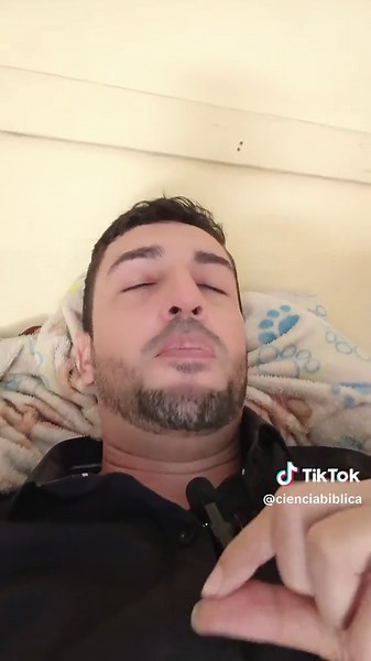 Códices y Textus Receptus: ¿Cuál es más fiable?