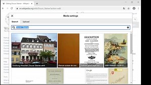 File:Insertimage.webm - Wikimedia Commons