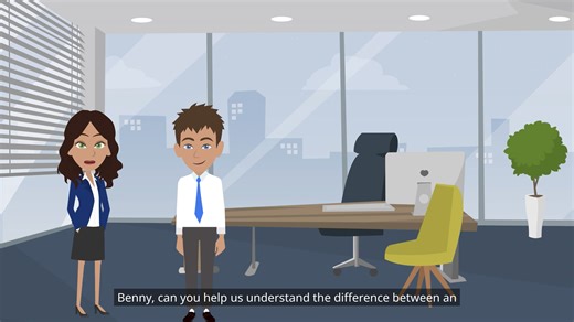 Flexible Spending Account (FSA)