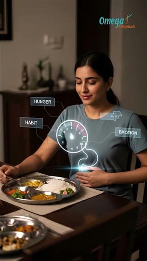 Mindful Eating vs. Intuitive Eating: Which Is Better for Weight Loss?