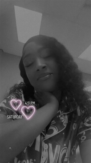 ieshia_parks (@ieshia_parks)’s videos with One Life Stand - Joe