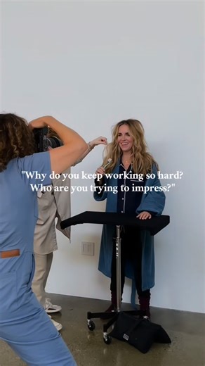 Rachel Hollis on Instagram: "Every working Mama I know worries that she’s working too much, not there enough, not doing enough. She frets about her family: are they taking their vitamins, getting enough sleep, enough fiber, watching too much Bluey?? Every working mama I know leaves it ALL on the floor. She pushes hard, often neglects herself and sometimes (OK, a lot of the time) feels like she’s failing them all. …and, every working Mama I know is doing it for ONE reason… she works (does the lon