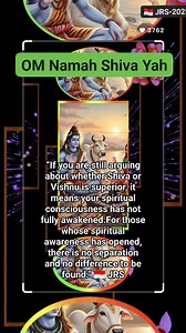 11K views · 354 reactions | 勺 Shiva Purana Vidyasvara Samhita ✅...