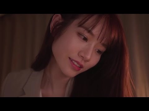 japanese office lady and her rookie colleague | best of Saika Kawakita