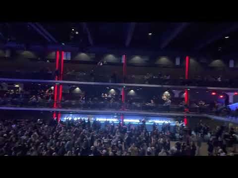 Venue view - 713 Music Hall, Houston TX - Section 219