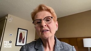 Library book ban attempts are at an all-time high. These librarians are fighting back