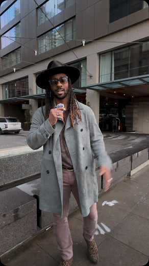 Story Time 📖 | Christopher Mitchell