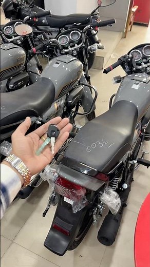 New Colour Hero Spelndor plus special Edition price review video #hero #splendor