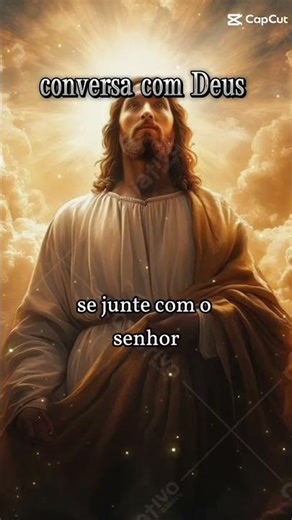 Deus É O Meu Confidente Fiel 🙏♥️ #versiculo #reflexão #evangelico #profetico #eapiritual #fe