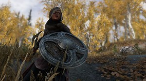 Elder scrolls skyrim pc download youtube