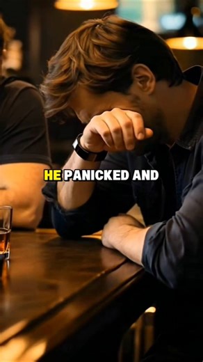 " What a Bad Day " #funnystories #funnyvideo #funny