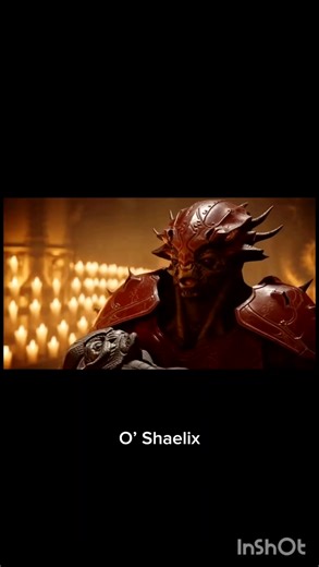 Gyanendra on Instagram: "https://www.facebook.com/share/r/1DzgGsFo2e/Robot ##termineter robot ##Robot #goes"